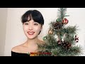 Merry Christmas🎄