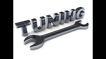 Common Oracle SQL Tuning Errors - Lesson 4: Insure Index Use