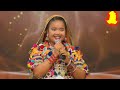 Laxmi rana  sudurpashim rana tharu lok geet thevoiceofnepal sudurpashim tharusong