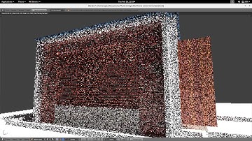 librecad to blender-1 video-3