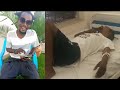 Breakingnews MCHEKESHAJI ERICK KISAUTI HIVYO HIVYO AFARIKI DUNIA