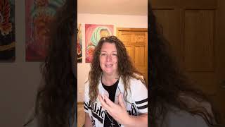 Self-Love Timeout -Loving Our Beautiful Selves/Self Game 10 Week Transform You program