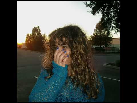 Bella Kay - Steady (Extended loop)