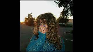 Bella Kay - Steady Extended Loop