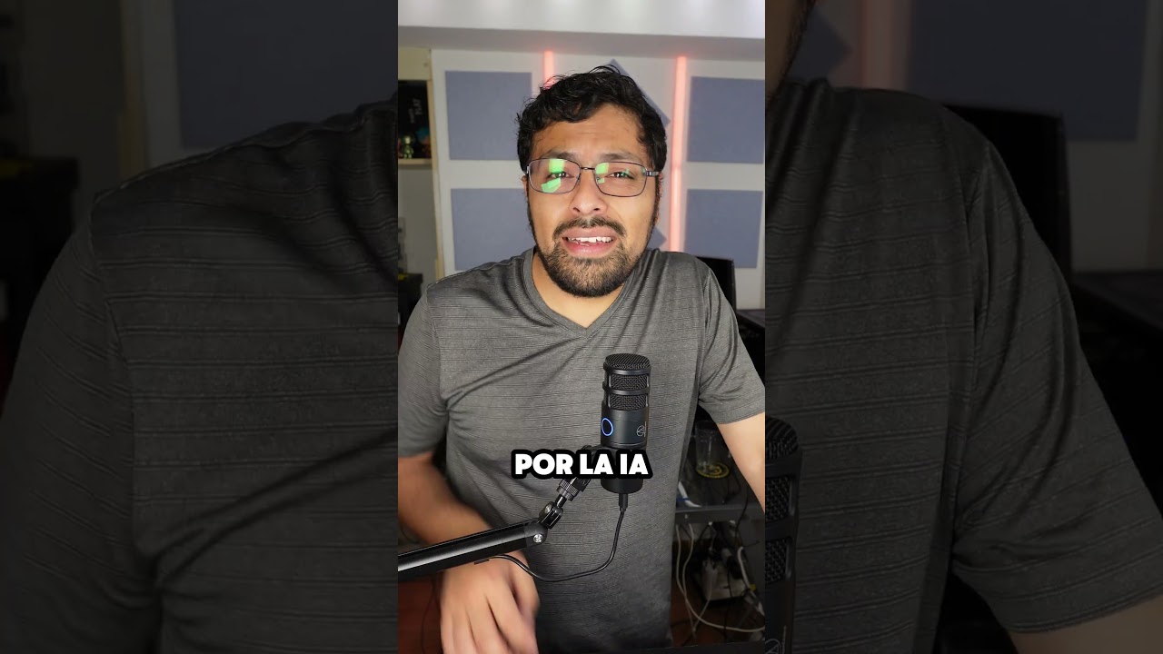 ¿EL FIN DE ASUS MOBILE? 📱