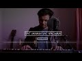 Sat Janam Sat Vachan(COVER) | KUMAUNI SONG | B K Samant, Kanika Joshi | Kushal Kumar Whatsapp Status Video Download Free
