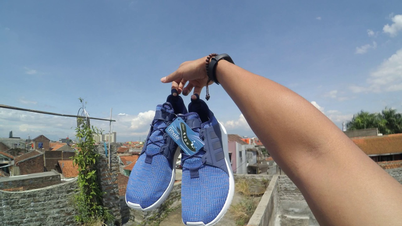 blue adidas x_plr