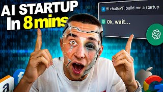 screenshot of the youtube video