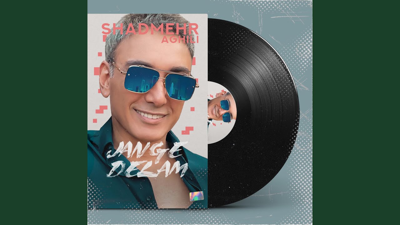 Jange Delam - YouTube