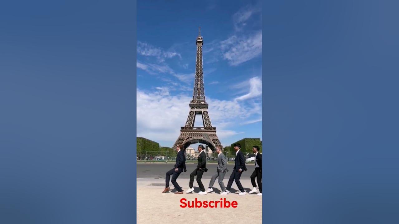 Sash! Adelante #dance #viral #tiktok