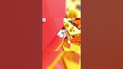 stumble guys tips and tricks #tipsandtricks #shorts