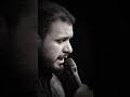 زينب لفت يم حسين الرادود المبدع محمد باقر الخاقاني
