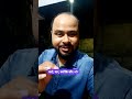 Apni Tulna Kisi Aur Se Mat Karo | Chand Aur Suraj Apne Waqt Pe Nikalte Hain | Motivational Video