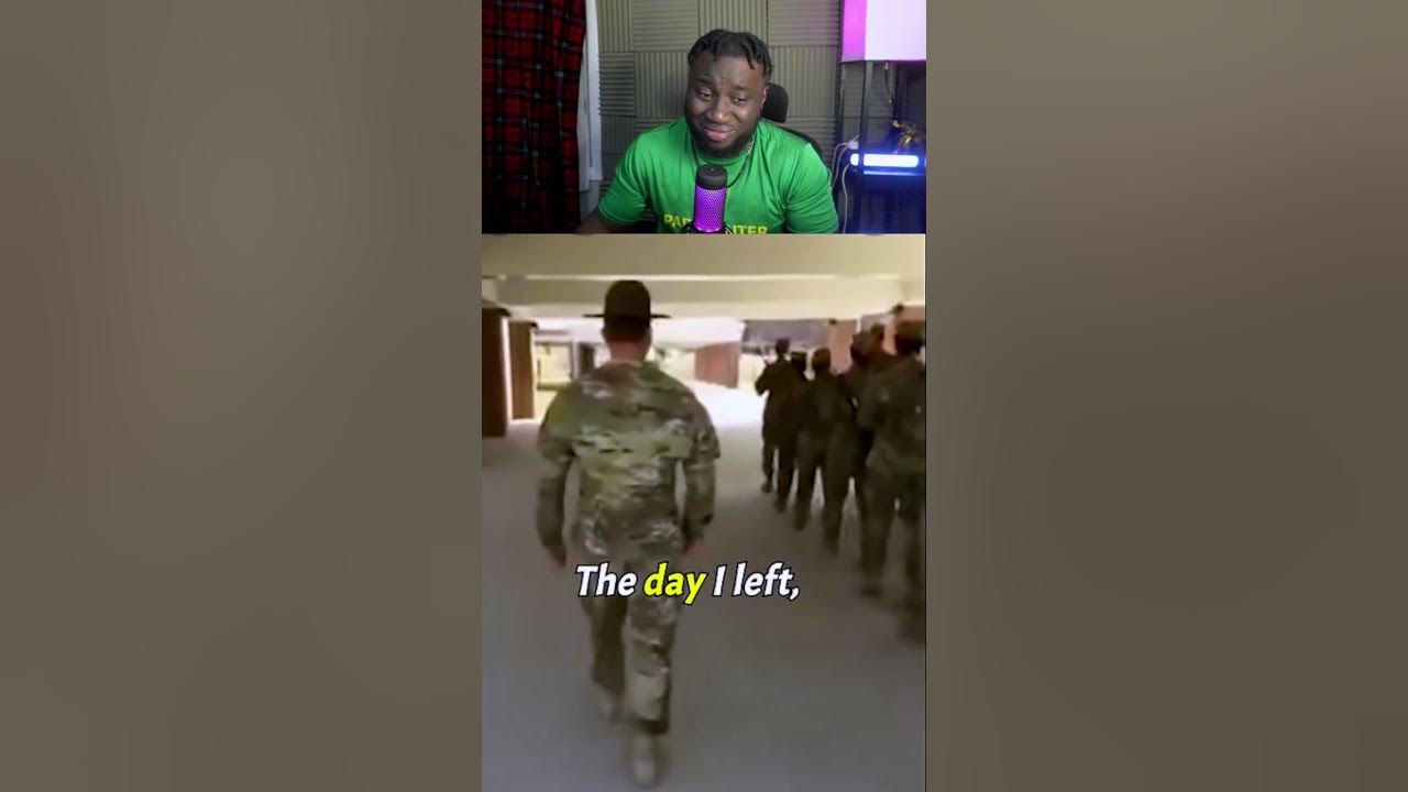 Motivational Army Cadence Marching Motivational Army Cadence Marching