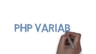 learn php  || part 1