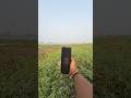 Jbl flip6 speaker throw in water pound for bass testing
