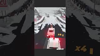 #DRIVE - The Misfit ride through Snowplough! - #indiegame #gameplay #gamedev#indiedev #car #racing
#DRIVE is an endless driving video game inspired by road and action movies from the 1970s. As simple as possible, allowing the player to pick a car, pick the place, and just hit the road. Just be aware not to hit anything else.
Available on App Store, Google Play, and Nintendo eShop.
Google Play: https://play.google.com/store/apps/details?id=com.pixelperfectdude.htdrive
App Store: https://apps.apple.com/us/app/drive/id1366180154
Nintendo Switch eShop: https://www.nintendo.com/games/detail/drive-switch/
Other Nintendo regions: https://www.drive.game/switch-links
Visit https://drive.game/ for more information or check out one of our social media profiles:
Twitter - https://twitter.com/drivethegame
Facebook - https://fb.com/drive.game
Instagram - https://instagram.com/drive.game
Discord - https://discord.gg/vhPRJm8agf
VK - https://vk.com/drive.game
Tiktok - https://www.tiktok.com/@drivethegame
Music composed and recorded by Daylight Sound Creators.
http://www.daylightsoundcreators.pl
Voice acting: George R. Ledoux
© 2022 Pixel Perfect Dude, Lionsharp Studios. #DRIVE - The Misfit ride through Snowplough! - #indiegame #gameplay #gamedev#indiedev #car #racing
