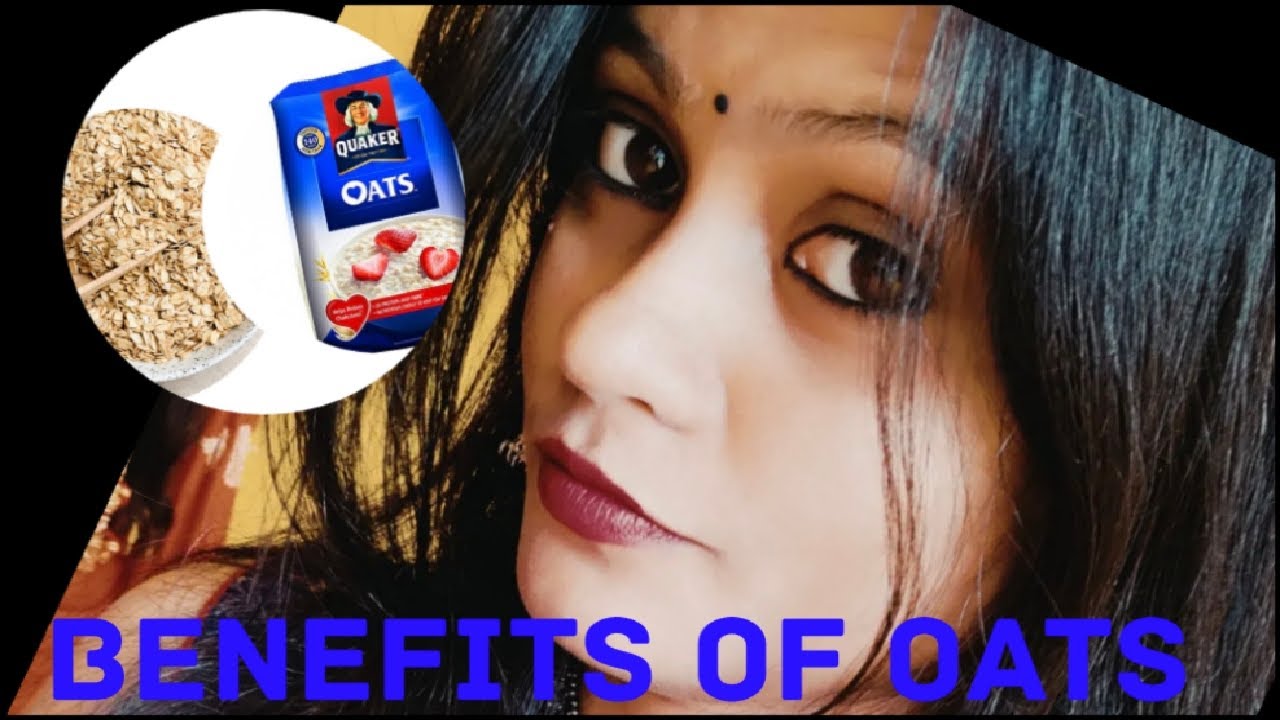 OATS scrub for face😌Remove blackheads or WhiteheadsRemove tanning