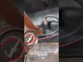 The Starter Video For John Deere 4045 Used Engine Assy