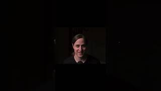 Владимир Алипов о дебатах Эффективны ли антидепрессанты? Научные дебаты: Алипов, Потанин, Жуков
