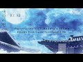 해리포터(Harry Potter) OST - Hedwig's Theme 국악 버전(Korean Traditional Instrument Ver)