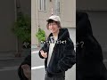 電磁波対策完全版#shorts