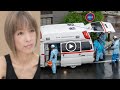 ダンス界の巨匠 夏まゆみさん 死去 に批判殺到。許せない。 享年61歳 (モーニング娘 AKB48 死因 癌)