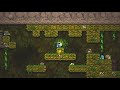 1:37.251 Any% WR (Spelunky HD - Jamie White / Kinnijup)