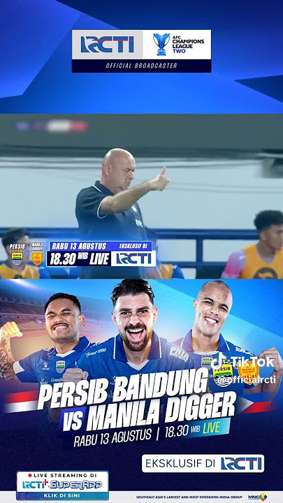 Download lagu Rabu 13 Agustus mendatang di RCTI