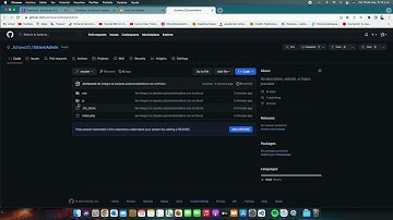Sistema Online Administración de Almacén con Boostrap5 + PHP + MySQL video2(Repositorio)