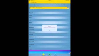 Simpsons Tapped Out find friends iOS app