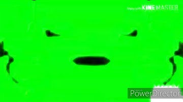 Klasky Csupo in Swobbler in Ensemble Effect 3.0 Render Pack Round 6 4ormulator V11