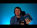 My Testimony from Totally Lost to JESUS, Christian Encouragment and More Testimonies