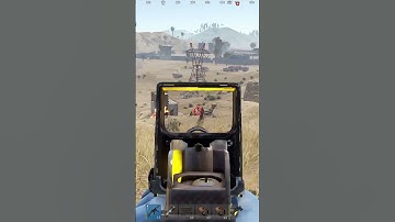 When you steal from the neighborhood zerg... #rust #rustgame #gaming #rustgame #rustshorts  #funny