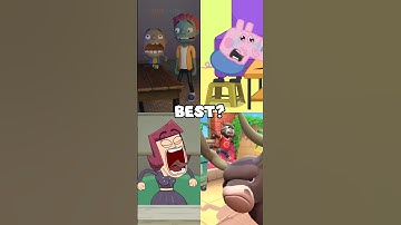 When I am sneezing 🤧 #animation #memes #funny #comedy #shorts