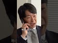 飲み会の翌日、、、記憶がない!? #ショートドラマ#tiktok #二日酔い