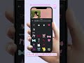 “Your Prettiest Problem” Instagram Story Idea 💖 | Pink Aesthetic Edit