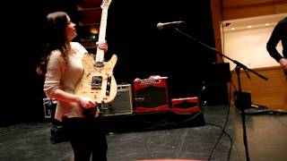 Download Lagu Tele testruns by Erja MP3