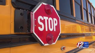 Bill would allow school districts to request money from students for field trips