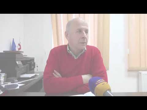 საჯარო სკოლების ნაწილში საგაკვეთილო პროცესის ხანგრძლივობა,5  წუთით შემცირდა