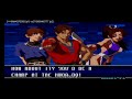 KOF2002