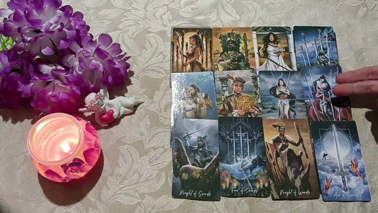 Имаме гост😉🥰❤️