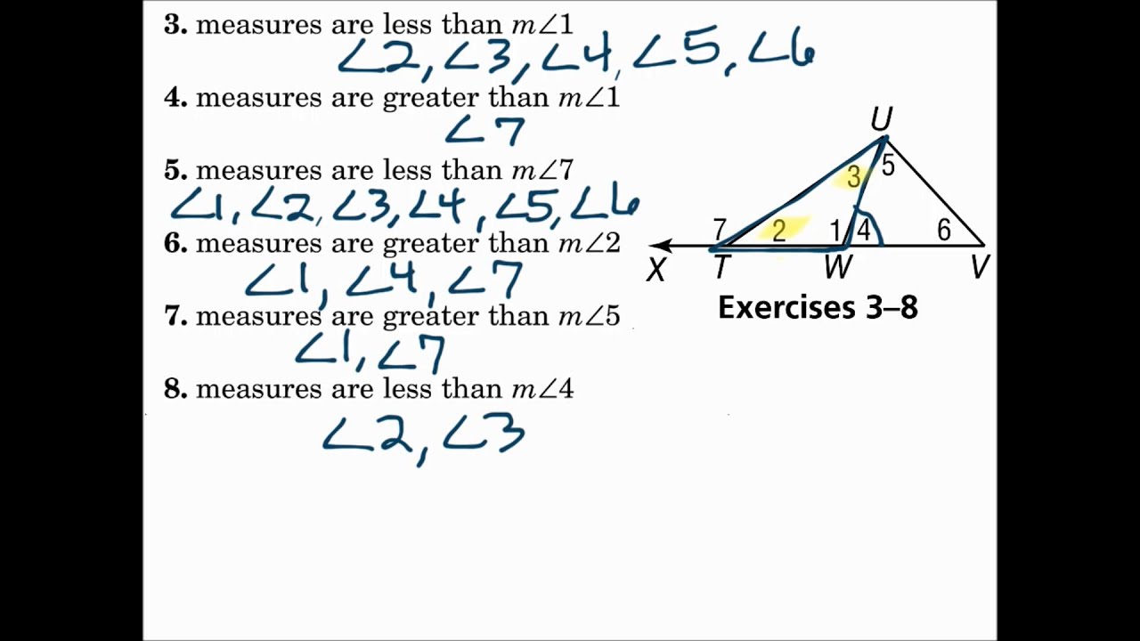 geometry-5-3-inequalities-in-one-triangle-youtube