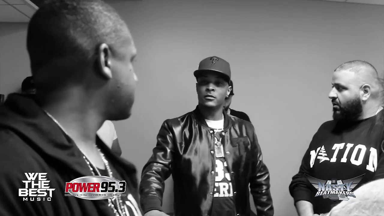 NASTY CHURCH vol 0.9 / 黒侍 / DJ 2HI NASTY CHURCH vol 0.9 / 黒侍