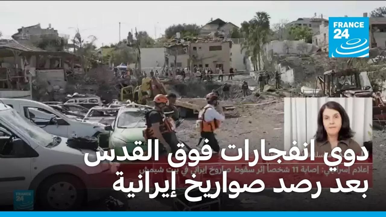 ��� �������� ��� ����� ��� ��� ������ �������
 - نشر قبل 9 دقيقة