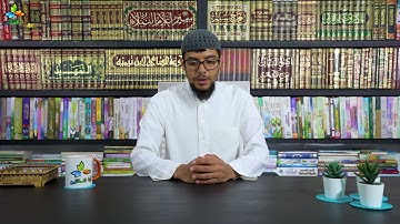 ما تيسر من سورة المؤمنون [ 57 - 74 ] (برواية ورش عن نافع) - القارئ الصديق الطاهري