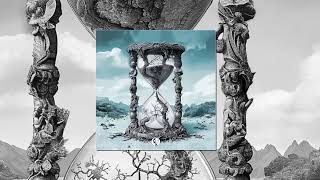 Catom - Before The Beginning (Original Mix)