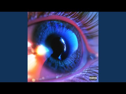 Night After Night - Black Atlass