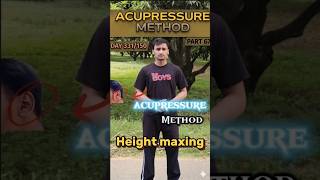 Aqua pressure part 67 ( 7668718929 for free consult)