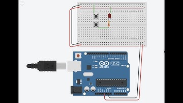 Peer Assignment: Build a Circuit